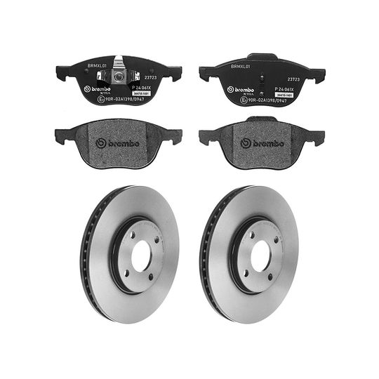 brembo-kit-de-balatas-sportxtra-y-2-discos-ventilados-delanteros-ford-ecosport-2013-2017-ecosport-0