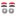 brembo-kit-de-balatas-ceramicas-y-2-discos-ventilados-delanteros-ford-explorer-2013-2019-explorer-0