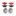 brembo-kit-de-balatas-ceramicas-y-2-discos-ventilados-delanteros-ford-ecosport-2013-2017-ecosport-0