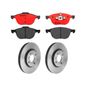 brembo-kit-de-balatas-ceramicas-y-2-discos-ventilados-delanteros-ford-ecosport-2013-2017-ecosport-0