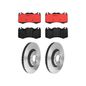 brembo-kit-de-balatas-ceramicas-y-2-discos-ventilados-delanteros-land-rover-range-rover-2010-2017-range-rover-sport-0