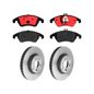 brembo-kit-de-balatas-ceramicas-y-2-discos-ventilados-delanteros-mercedes-benz-serie-c-2013-2014-c300-0
