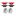 brembo-kit-de-balatas-ceramicas-y-2-discos-ventilados-traseros-bmw-serie-1-2012-2015-118i-0
