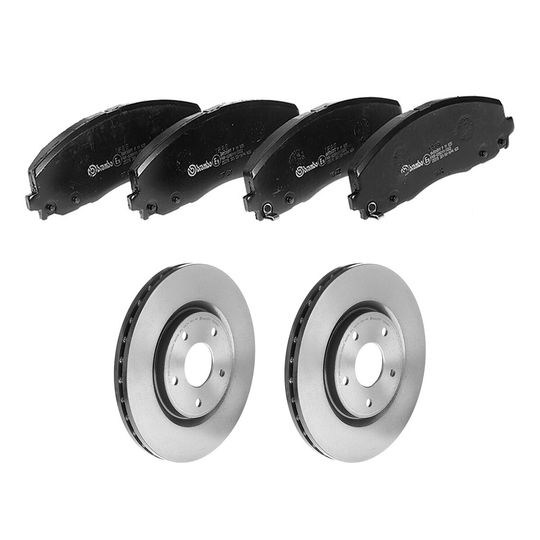 brembo-kit-de-balatas-bajos-metales-y-2-discos-ventilados-delanteros-chrysler-town-country-2012-2016-town-country-0