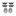 brembo-kit-de-balatas-sportxtra-y-2-discos-ventilados-delanteros-volkswagen-polo-2003-2007-polo-l4-1-6l-0