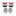 brembo-kit-de-balatas-ceramicas-y-2-discos-ventilados-delanteros-volkswagen-crossfox-2011-2017-crossfox-0