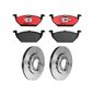 brembo-kit-de-balatas-ceramicas-y-2-discos-ventilados-delanteros-volkswagen-sportvan-2007-2010-sportvan-0