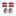 brembo-kit-de-balatas-ceramicas-y-2-discos-ventilados-delanteros-suzuki-s-cross-2014-2018-s-cross-0