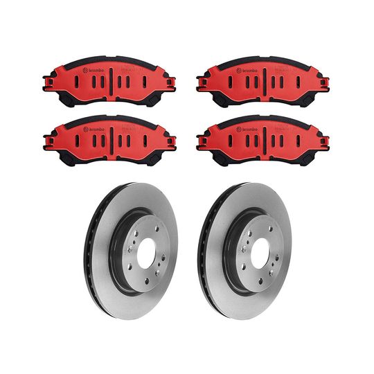 brembo-kit-de-balatas-ceramicas-y-2-discos-ventilados-delanteros-suzuki-s-cross-2014-2018-s-cross-0