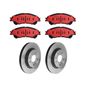 brembo-kit-de-balatas-ceramicas-y-2-discos-ventilados-delanteros-suzuki-s-cross-2014-2018-s-cross-0