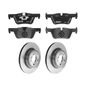 brembo-kit-de-balatas-sportxtra-y-2-discos-ventilados-traseros-bmw-serie-3-2015-2016-328i-xdrive-0