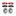 brembo-kit-de-balatas-ceramicas-y-2-discos-ventilados-delanteros-honda-odyssey-2015-2017-odyssey-0