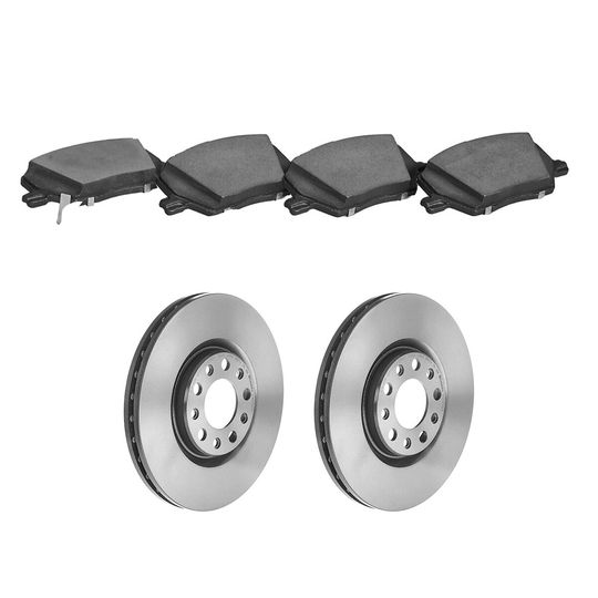 brembo-kit-de-balatas-ceramicas-y-2-discos-ventilados-delanteros-jeep-compass-2017-2020-compass-0
