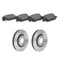 brembo-kit-de-balatas-ceramicas-y-2-discos-ventilados-delanteros-jeep-compass-2017-2020-compass-0