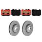 brembo-kit-de-balatas-ceramicas-y-2-discos-ventilados-delanteros-mercedes-benz-serie-c-2015-2020-c300-0
