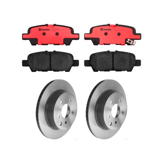 brembo-kit-de-balatas-ceramicas-y-2-discos-ventilados-traseros-nissan-x-trail-2014-2019-x-trail-0 brembo-kit-de-balatas-ceramicas-y-2-discos-ventilados-traseros-nissan-x-trail-2014-2019-x-trail-0