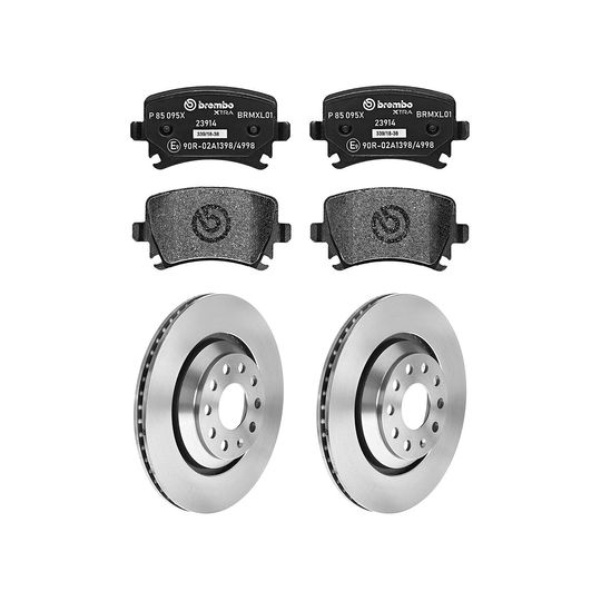 brembo-kit-de-balatas-sportxtra-y-2-discos-ventilados-traseros-volkswagen-gti-2015-2017-gti-0