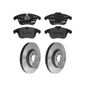 brembo-kit-de-balatas-sportxtra-y-2-discos-ventilados-delanteros-land-rover-range-rover-2015-range-rover-evoque-0