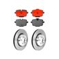 brembo-kit-de-balatas-ceramicas-y-2-discos-ventilados-traseros-bmw-serie-5-2017-2020-540i-0