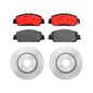 brembo-kit-de-balatas-ceramicas-y-2-discos-ventilados-delanteros-honda-accord-2013-2017-accord-v6-3-5l-l4-2-4l-0