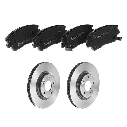 brembo-kit-de-balatas-bajos-metales-y-2-discos-ventilados-delanteros-hyundai-elantra-2017-2020-elantra-0