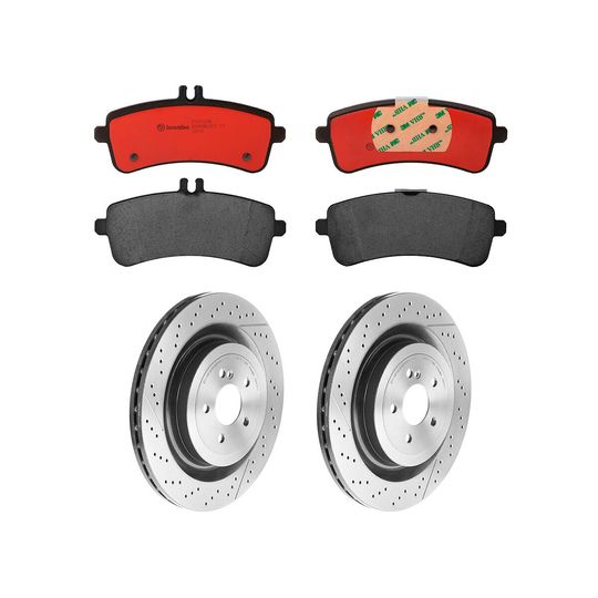 brembo-kit-de-balatas-ceramicas-y-2-discos-ventilados-traseros-mercedes-benz-serie-c-2016-c63-amg-s-0