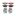 brembo-kit-de-balatas-ceramicas-y-2-discos-ventilados-delanteros-mercedes-benz-serie-gls-2019-gls500-0