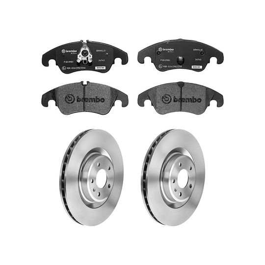 brembo-kit-de-balatas-sportxtra-y-2-discos-ventilados-delanteros-audi-s4-2010-2011-s4-0