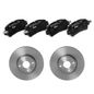 brembo-kit-de-balatas-bajos-metales-y-2-discos-ventilados-delanteros-toyota-yaris-2016-2019-yaris-r-0