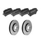 brembo-kit-de-balatas-bajos-metales-y-2-discos-ventilados-traseros-audi-sq8-2020-2021-sq8-0