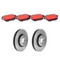 brembo-kit-de-balatas-ceramicas-y-2-discos-ventilados-traseros-audi-q7-2017-2020-q7-0