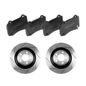 brembo-kit-de-balatas-bajos-metales-y-2-discos-ventilados-traseros-dodge-charger-2015-2019-charger-0