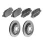 brembo-kit-de-balatas-bajos-metales-y-2-discos-ventilados-traseros-tesla-3-2022-2023-3-0 brembo-kit-de-balatas-bajos-metales-y-2-discos-ventilados-traseros-tesla-3-2022-2023-3-0