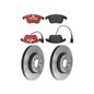 brembo-kit-de-balatas-ceramicas-y-2-discos-ventilados-delanteros-volkswagen-tiguan-2009-2018-tiguan-l4-1-4l-0