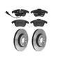 brembo-kit-de-balatas-sportxtra-y-2-discos-ventilados-delanteros-volkswagen-tiguan-2009-2018-tiguan-l4-1-4l-0