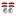 brembo-kit-de-balatas-ceramicas-y-2-discos-ventilados-delanteros-nissan-np300-2016-2019-np300-0