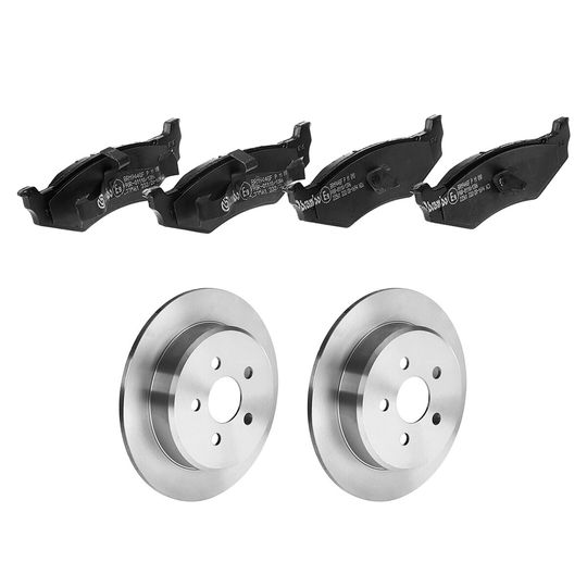 brembo-kit-de-balatas-bajos-metales-y-2-discos-solidos-traseros-dodge-neon-1995-2005-neon-0