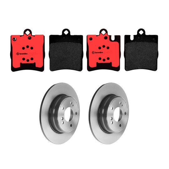 brembo-kit-de-balatas-ceramicas-y-2-discos-solidos-traseros-mercedes-benz-serie-e-1998-2001-e430-0