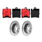 brembo-kit-de-balatas-ceramicas-y-2-discos-solidos-traseros-mercedes-benz-serie-e-1998-2001-e430-0