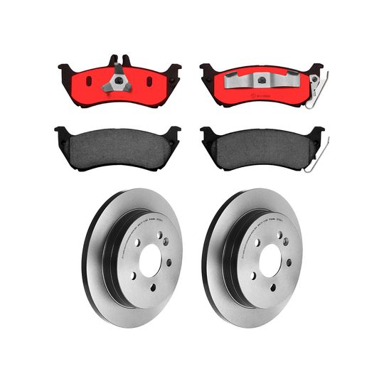 brembo-kit-de-balatas-ceramicas-y-2-discos-solidos-traseros-mercedes-benz-serie-ml-1998-2002-ml320-0