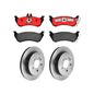 brembo-kit-de-balatas-ceramicas-y-2-discos-solidos-traseros-mercedes-benz-serie-ml-1998-2002-ml320-0