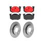brembo-kit-de-balatas-ceramicas-y-2-discos-solidos-traseros-peugeot-207-2010-2014-207-0