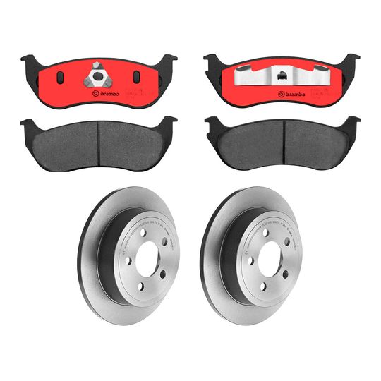 brembo-kit-de-balatas-ceramicas-y-2-discos-solidos-traseros-jeep-liberty-2003-liberty-0
