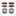 brembo-kit-de-balatas-ceramicas-y-2-discos-solidos-traseros-chevrolet-hhr-2008-hhr-0