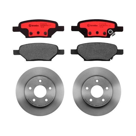 brembo-kit-de-balatas-ceramicas-y-2-discos-solidos-traseros-chevrolet-hhr-2008-hhr-0