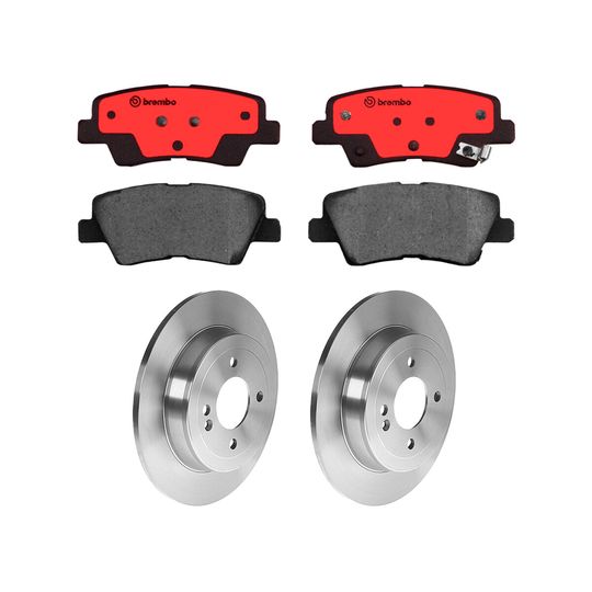 brembo-kit-de-balatas-ceramicas-y-2-discos-solidos-traseros-kia-rio-2016-2017-rio-0