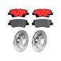 brembo-kit-de-balatas-ceramicas-y-2-discos-solidos-traseros-kia-rio-2016-2017-rio-0