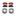 brembo-kit-de-balatas-ceramicas-y-2-discos-solidos-traseros-buick-lacrosse-2005-2007-lacrosse-0