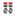 brembo-kit-de-balatas-ceramicas-y-2-discos-solidos-traseros-mercury-montego-2006-2007-montego-0