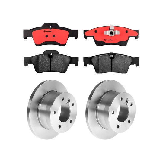 brembo-kit-de-balatas-ceramicas-y-2-discos-solidos-traseros-mercedes-benz-serie-g-2005-2011-g55-amg-0